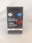 70687 0 26440 8 Chicago Metallic Nip Silverstone Non Stick Set Of