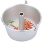 0-70896-25318-7 Wilton Cupcake Cake Large