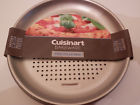 86279 0 08496 5 Cuisinart Mini Pizza Of