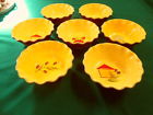 --0.8qt Temp-tations Cucina Bowls Lotof 7