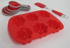 0002pa Smart Home Silicone Flower 680034291379