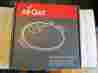 00208 Pizza Baking Stone All-clad All Clad 13 With 18 10ss Serving Ring Cutter New 011644002800