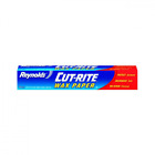 00330 Reynolds Wax Paper By 798837666338