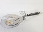 00349-shovel Jumbo Baking Stainless Steel Shovel 850667003490