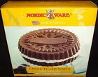 004329 Nordic Ware New In 011172440426