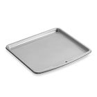 00485 Wilton New Nonstick Toaster Oven Sheet Steel Construction