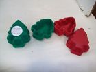 0054po Unbranded Set Of 24
