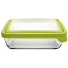 0076440916928 Anchor Hocking Cup Rectangular Trueseal Baking Dish 076440916928