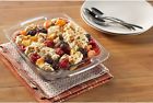 009899 Pyrex Easy Grab Bakeware 750408189899