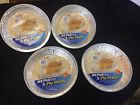 00z10834 Ez Foil Pie Pans Ct Total Hefty By