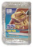 00z90843 Ez Pack Foil Cake Pan Set Oblong 070485908436