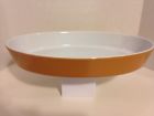 01-06 Oval Emile Henry Vtg