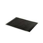 01008m Nordic Ware Oven Liner 011172010087