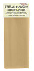 0101 Hic Harold Regency Reusable Nonstick Cookie Sheet Cake 080988101012