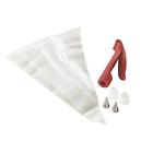 01086 Nordic Ware Deco Icing Pen 787543841085