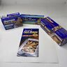 010900001090 Reynolds Lot Of Large Size Oven Bags Aluminum