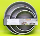 011172001887 Durable Round Cake Pan
