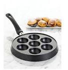 011172017406 Nordic Ware Ebelskiver