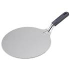 011172026002 Nordic Ware Cake Lifter Kitchen Dining