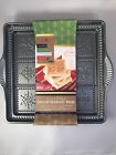 011172031211 Nordic Ware Snowflake Shortbread