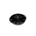 011172365149 Nordic Ware Nordicware Cornbread