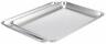 011172431967 Amazoncommercial Amazon Commercial Perforated Aluminum Baking Sheet Pan