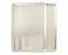 011172446732 Nordic Ware Big Sheet Prism Baking Pack Natural 011172446732 Nordic Ware Big Sheet Prism Baking Pack Natural