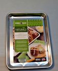 011172453006 Nordic Ware Natural Aluminum Commercial Bakers Quarter Sheet