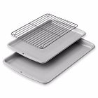 011172453396 Wilton Bakers Best 3-piece