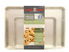 011172453754 Nordic Ware Baking Sheet Set Natural Aluminum Prism