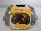 011172503428 Nordic Ware Cup Anniversary Baking Bundt Cake Pan