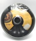 011172504425 Nordic Ware Bundt Fancy