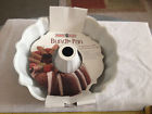 01117251125 Nordic Ware Bundt Pan
