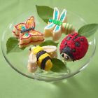 011172530370 Nordic Ware Bundt Bakeware 011172530370 Nordic Ware Bundt Bakeware
