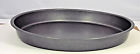011172541482 Ekco Vintage Bakers Secret