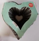 011172555243 Nordic Ware Bundt Cake