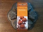 0111728 011172565488 Nordic Ware New Harvest