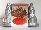 011172572486 Nordic Ware Fairytale Cottage