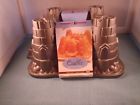 011172577245 Nordic Ware Castle Bundt Cake Pan