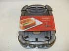 011172591371 Nordic Ware Usa Pro Cast Stadium Aluminum Non
