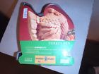 011172820174 Nordic Ware Cast Turkey Pan 011172820174 Nordic Ware Cast Turkey Pan