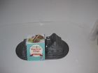 011172867247 Nordic Ware New Christmas