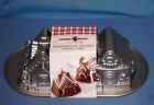 011172867483 Nordic Ware Nip Cast