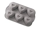 011172909244 Nordic Ware New Heavy