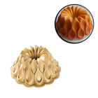 011172917379 Nordic Ware Crown Bundt