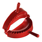 01121 Nordic Ware Pocket Pie Crimper 0011172011213