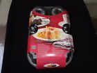 01172544377 Nordic Ware Platinum Series