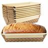 013415074375 Fit Meal Prep Lb Kraft Paper Bread Loaf 013415074375 Fit Meal Prep Lb Kraft Paper Bread Loaf