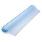 014963006993 Ateco Fondant Work Mat By Food Grade Silicone