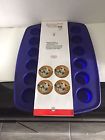 015388002041 Kitchenaid Silicone Bakeware 24